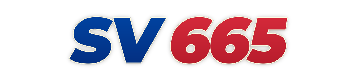 sv665